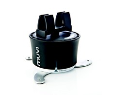 Veho VCC-100-XL X-LAPSE CAMERA ACCESSORY