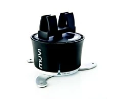 Veho VCC-100-XL X-LAPSE CAMERA ACCESSORY