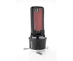 Veho VCC-100-XL X-LAPSE CAMERA ACCESSORY