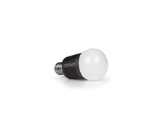 Išmanioji lemputė Veho VKB-002-E27 Kasa Bluetooth