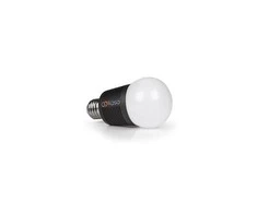 Išmanioji lemputė Veho VKB-002-E27 Kasa Bluetooth