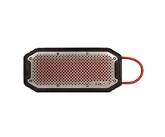 Garciakalbis Veho MX-1 Rugged BT garsiakalbis