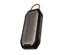 Garciakalbis Veho MX-1 Rugged BT garsiakalbis