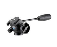 Galva Velbon FHD- 43M (V47000)