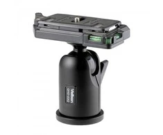 Velbon QHD-63Q