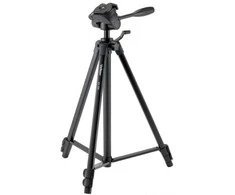 Trikojis Velbon EX-430
