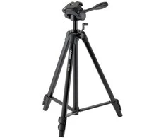 Trikojis Velbon EX-530