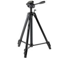 Trikojis Velbon EX-630