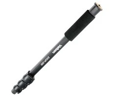 Velbon EXUP-300