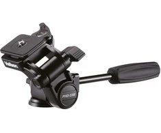 Galva Velbon PHD- 33M (27049)