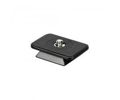 VELBON QUICK RELEASE PLATE QB 42