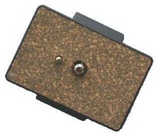 Velbon QB-6 RL
