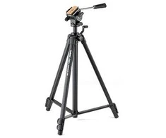 Trikojis Velbon Videomate 438