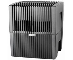 Drėkintuvas Venta LW25 Original antracito