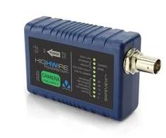 Veracity HIGHWIRE POWERSTAR – VHW-HWPS-C