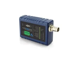 Veracity HIGHWIRE POWERSTAR – VHW-HWPS-C