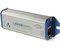 Veracity Longspan kamera, blokas - VLS-1P-C