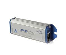 Veracity Longspan kamera, blokas - VLS-1P-C