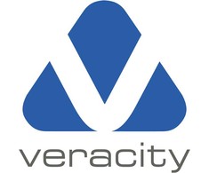 Veracity POINTSOURCE plus – VAD-PSP