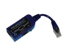 Veracity PINPOINT adapteris (VAD-PP)