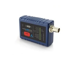 Veracity HIGHWIRE POWERSTAR – VHW-HWPS-B