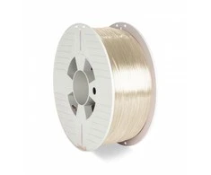 Skaidrus Verbatim Filament PETG (55051)