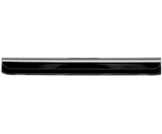 Kietasis išorinis diskas Verbatim Store &amp; Go 2.5'' 2TB USB3 Juodas