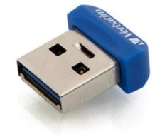 USB atmintis Verbatim / V98710