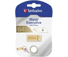 USB atmintis 99106 Verbatim / V99106