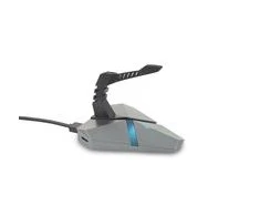 SUREFIRE - Axis Pelė žaidimams Bungee Hub
