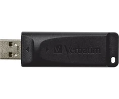 USB atmintis 16 GB 98696 Verbatim / V98696
