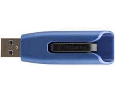 USB 3.0 atmintis Verbatim Store 'n' Go V3 MAX, 32 GB / V49806