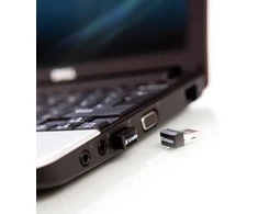 USB atmintis Verbatim, 97464 / V97464