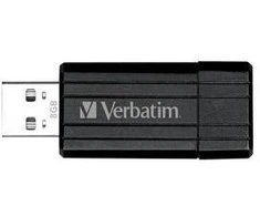 USB atmintis Verbatim / V49062
