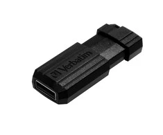USB atmintis Verbatim / V49063
