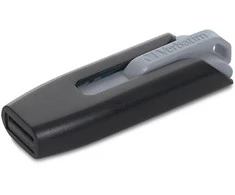 Verbatim VB-FD3-016-V3B