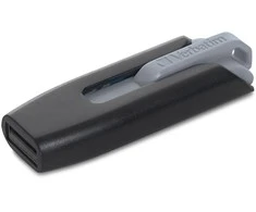 USB atmintis Verbatim / V49173