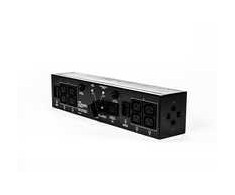 UPS Vertiv Liebert MicroPod MP2-210K - Umleitungsschalter - Wechselstrom 230 V - fur Liebert GXT3-1000RT230, GXT3-1500RT230, GXT3-2000RT230, GXT3-700RT230, PSI PS750RT3-230