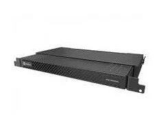 Vertiv SWITCHAIR PASSIVE REAR IN-FR