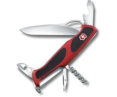 Didelis kišeninis Peilis Victorinox Ranger Grip 61