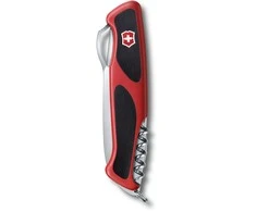 Didelis kišeninis Peilis Victorinox Ranger Grip 61