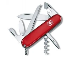 Peilis Victorinox Camper
