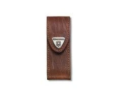 Victorinox odinis dėklas peiliams 4.0543