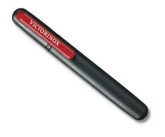 Victorinox Galąstuvas