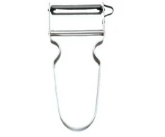 Skustukas Victorinox Rex Peeler mеtalinis