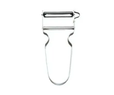 Skustukas Victorinox Rex Peeler mеtalinis