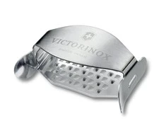 Victorinox DTM VICTORINOX - Struhadlo na sýr