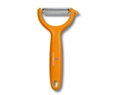 Žievelės skutiklis Victorinox