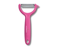 Victorinox Victorinox 7.6079,5