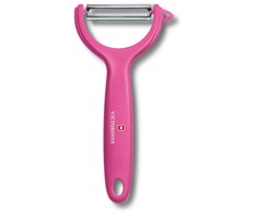 Victorinox Victorinox 7.6079,5